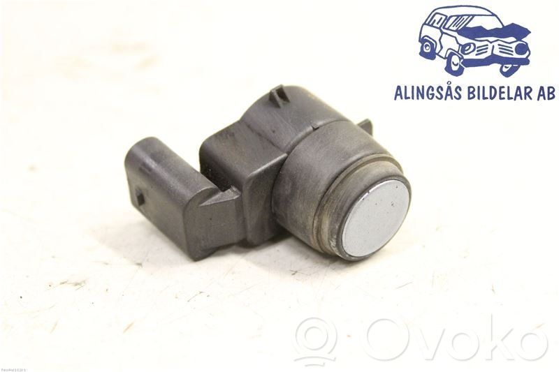 Sensor de aparcamiento PDC   66209162930,0263003969,9162930