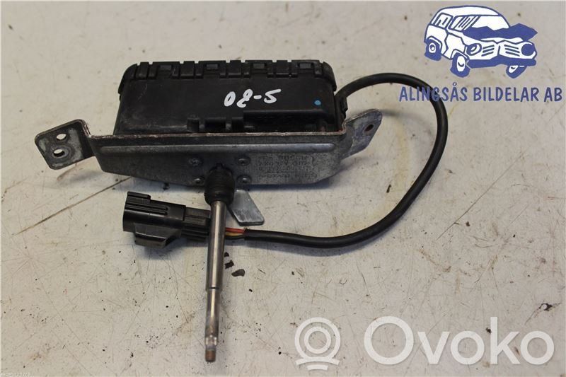 Scheinwerferwischermotor   0390206217,8620953