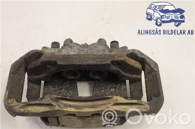 BMW 5 E60 E61 Front brake caliper 