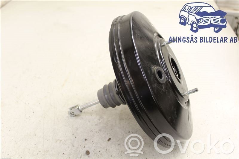 Brake booster   03786255314,472107999R