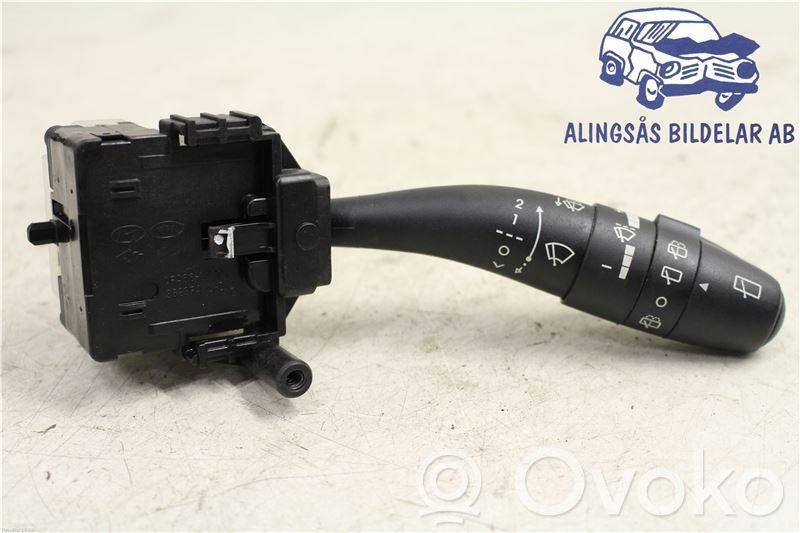 Commodo d'essuie-glace   934201H201