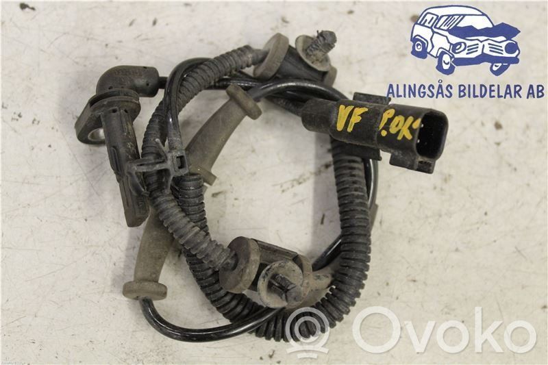 ABS Sensor   13470637,10071153483,13329258
