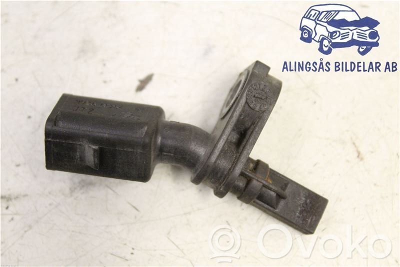 Sensor freno ABS de aceleración de rueda   10071152743,WHT003860