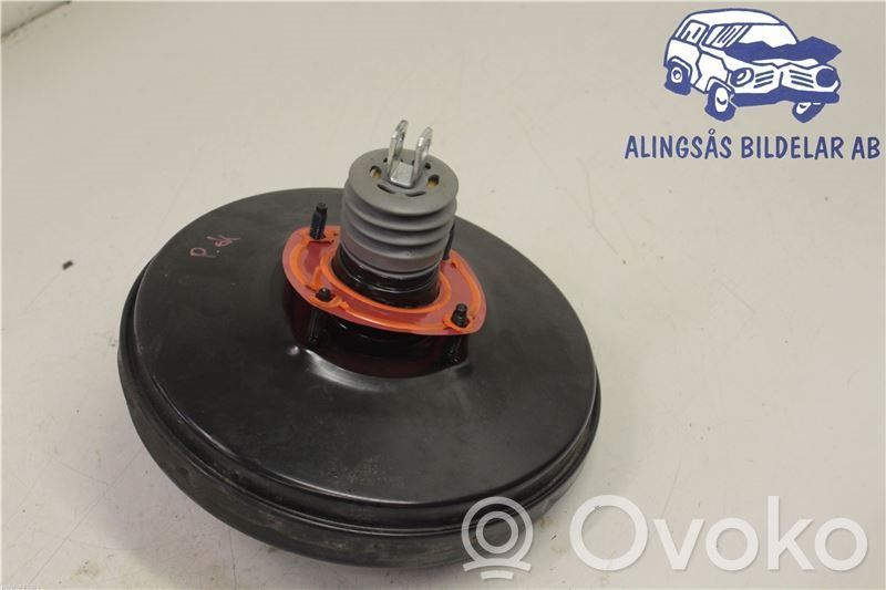 Ford Transit -  Tourneo Connect Servo-frein 