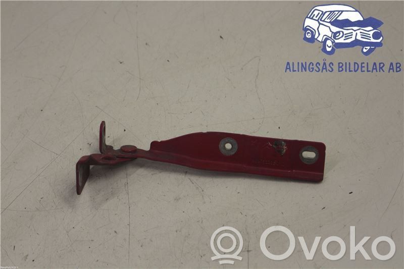 Citroen DS3 Dzinēja pārsega eņģe (-es) 