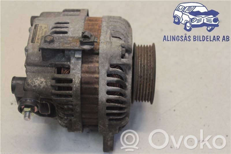 Ģenerators   1800A076,A3TG2192AC,1800A076