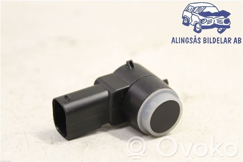 Parksensor PDC   05518200