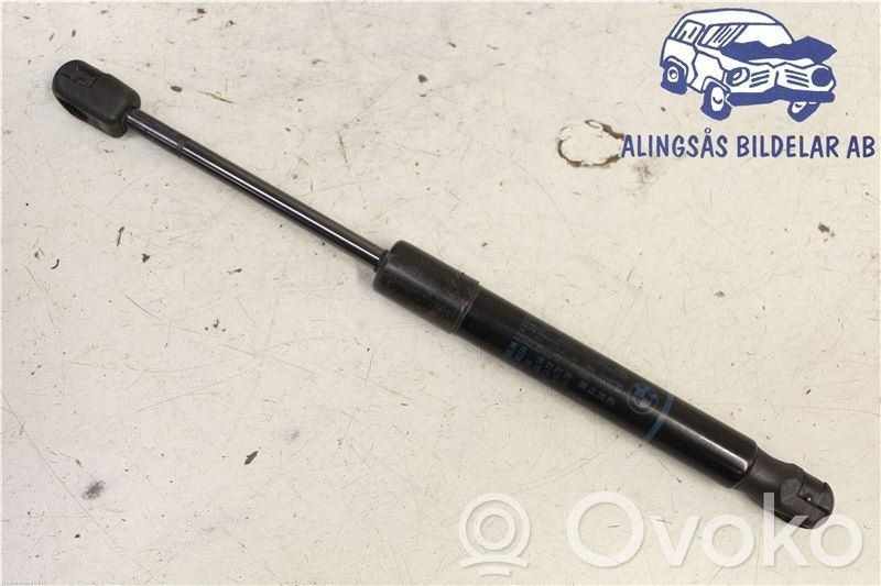 BMW 1 F20 F21 Siłownik maski przedniej 