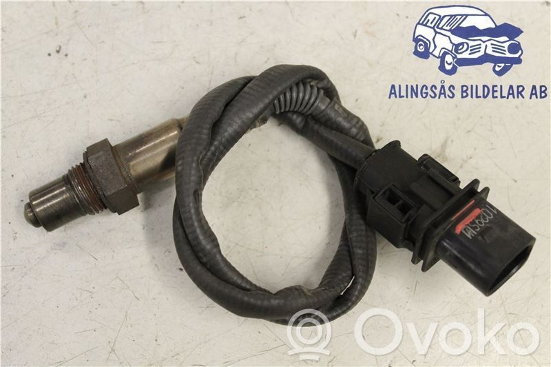 BMW X5 E70 Lambda probe sensor 