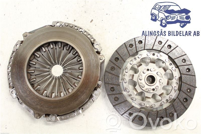 Sankabos diskas   9658419980