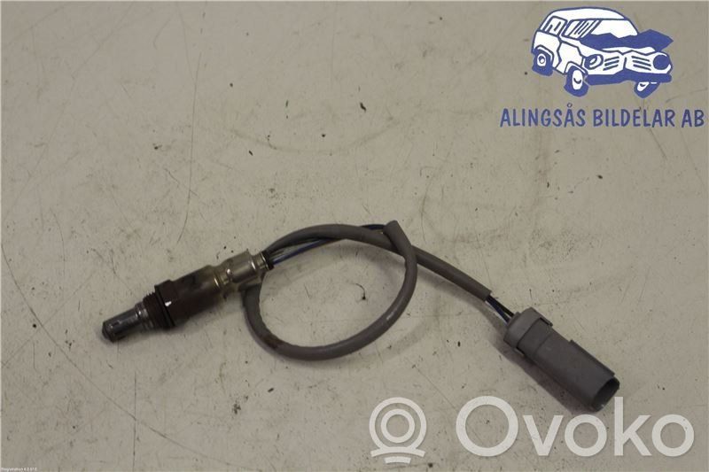 Sonda lambda   1863307,DS7A9Y460DB,DS7A9Y460DB