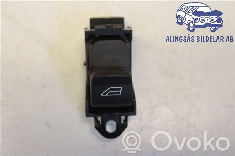Electric window control switch   30710892,30710892,30710892
