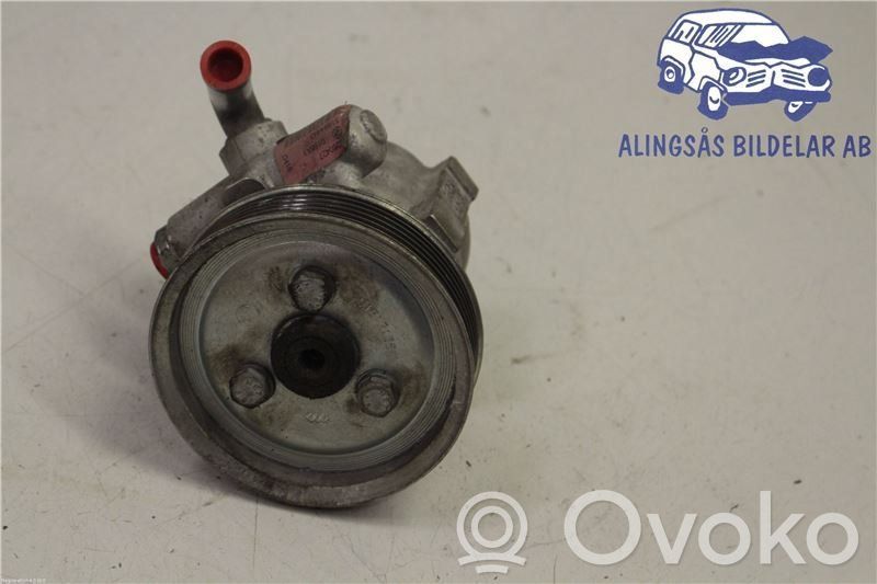 Power steering pump   95528353,51894443,51894443