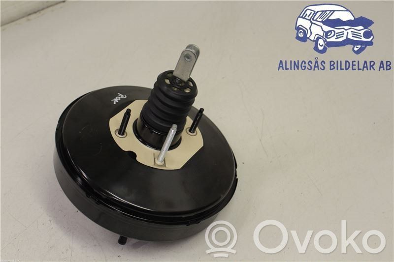 Mazda CX-5 II Servo-frein 
