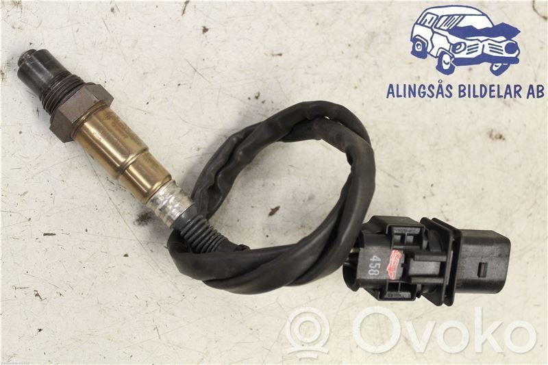 Sonda lambda   1K0998262AD,0281004085086,03L906262B