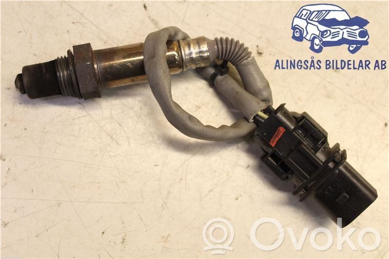 Lambda probe sensor   9025050094,393504A410