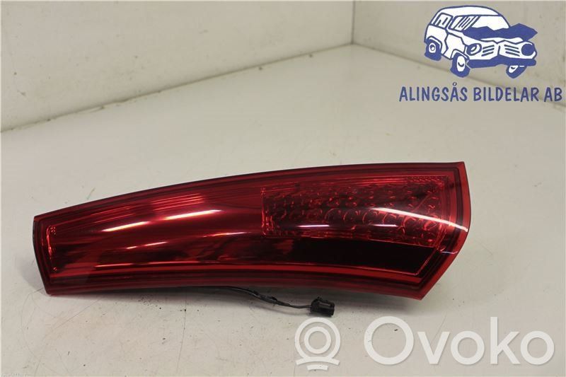 Takavalot   924031H350
