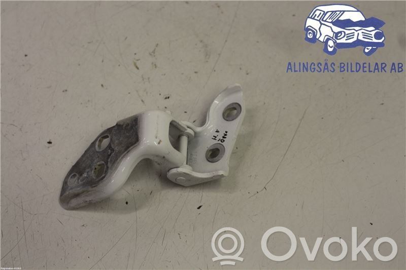Front door upper hinge   9035EJ