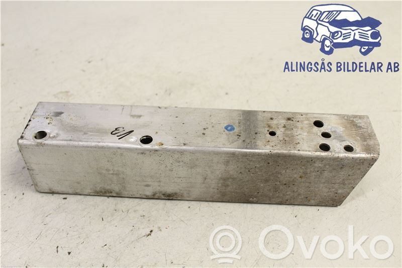 Deformacinis elementas   8T0807331A,8T0807331,8T0807331