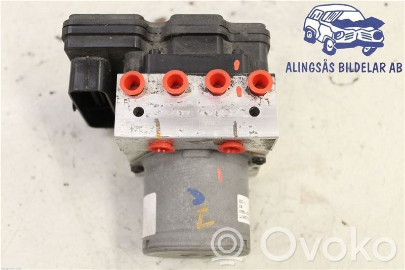 KIA Venga ABS Blokas 