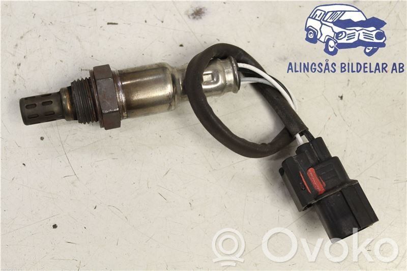 Honda CR-V Sonde lambda 