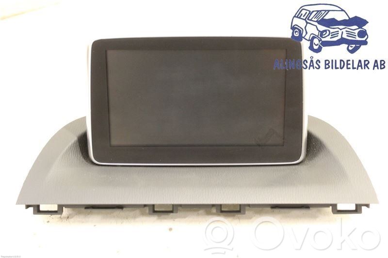 Screen/display/small screen   BHP1611J0D,BHP1611J0D