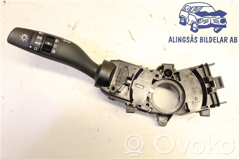 KIA Carens III Palanca de intermitentes 