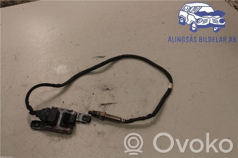 Sonde lambda   04L907805AS,04L907805AS