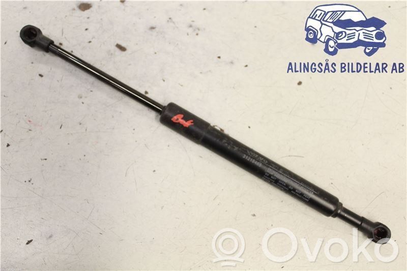 Volvo S40 Tailgate strut 
