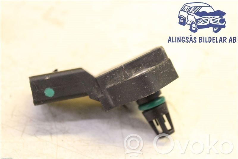 Luftdrucksensor   0261230279,038906051K