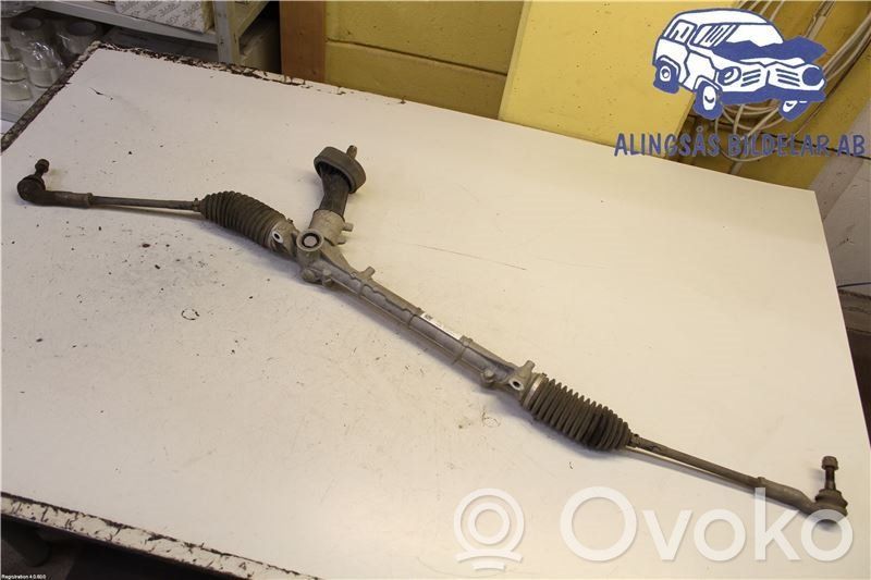 Skoda Citigo Steering rack mechanical part 