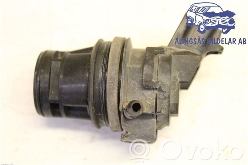 Windscreen/windshield washer pump   0602104501,8533060160