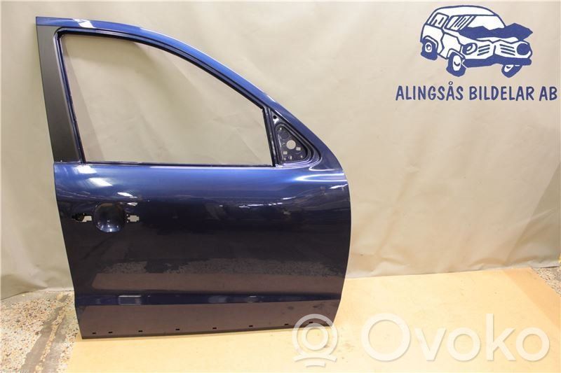 Puerta delantera   760042B020