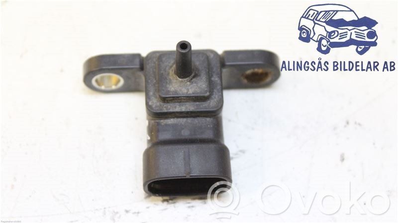 Air pressure sensor