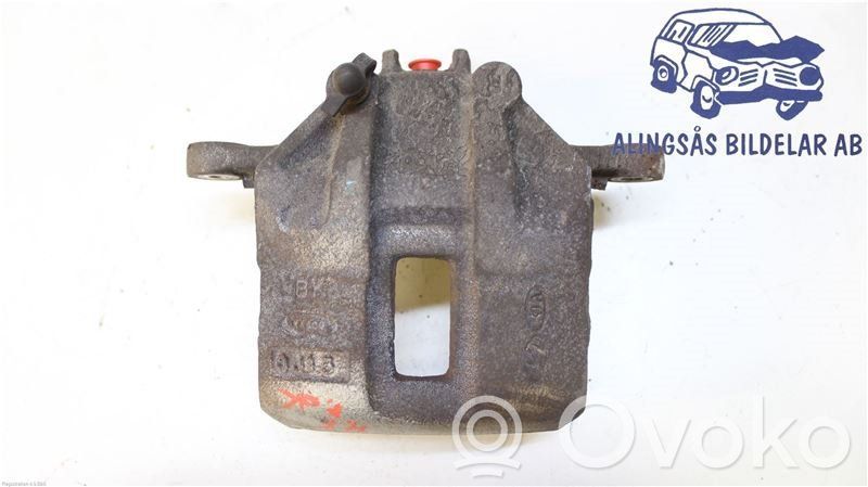 Etujarrusatula   581901GA00