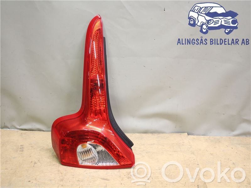 Rear/tail lights   31213913,31213913