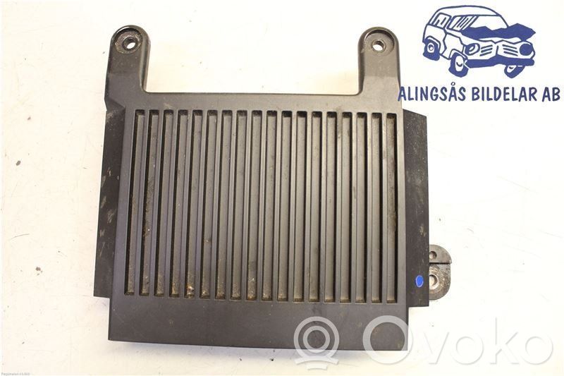 Sound amplifier   31310010,31310010
