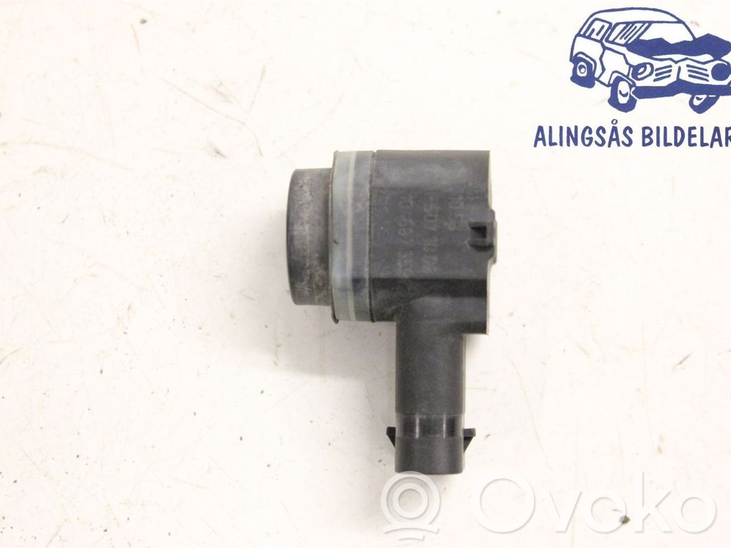 Parksensor PDC   1S0919275C,3C0919275S,3C0919275S