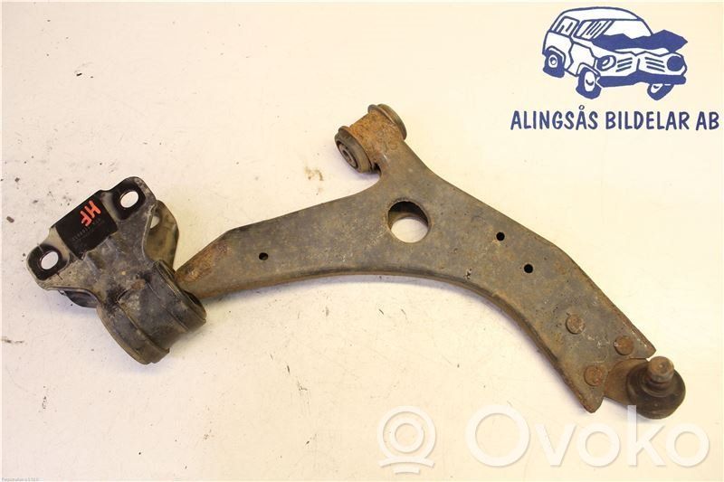 Querlenker Achsschenkel vorne   2173539