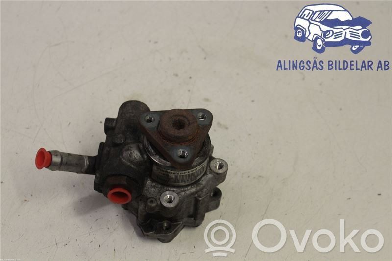BMW 1 E81 E87 Servopumpe 