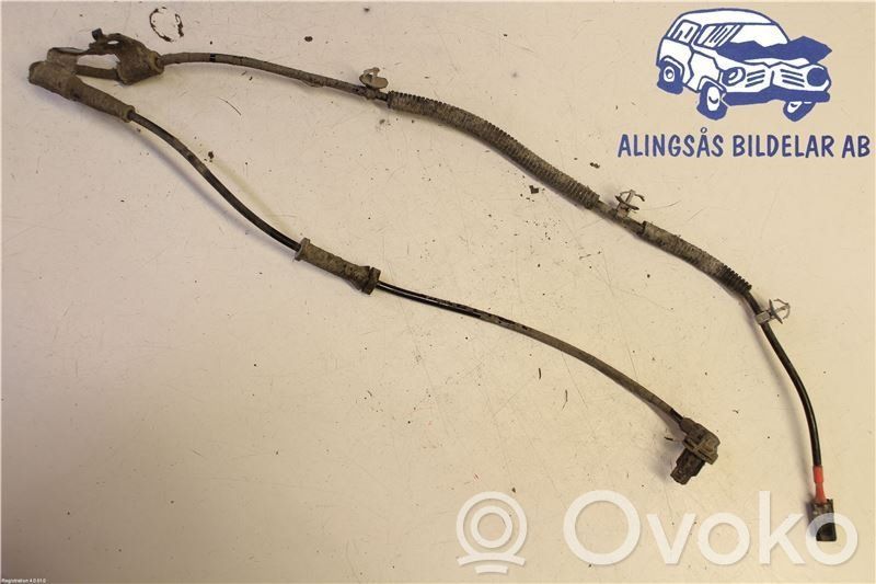 KIA Sorento ABS Sensor 