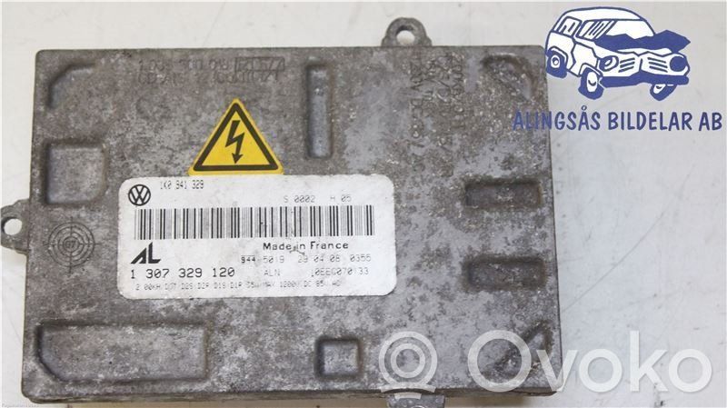 Lichtmodul Lichtsensor   1K0941329,1307329120,1K0941329