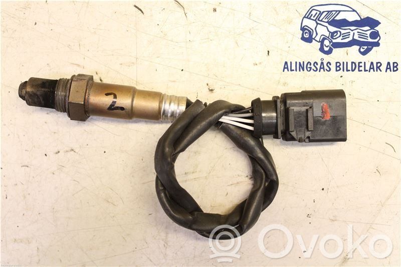 Lambda-anturi   1K0998262S,0258010104105,03C906262AK