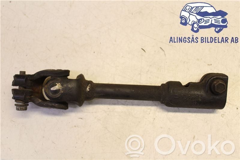 Ford Ranger Steering column universal joint 