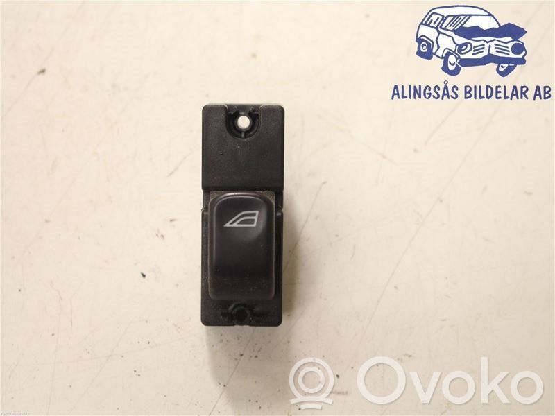 Electric window control switch   2W9314717AA,2W9314717AA