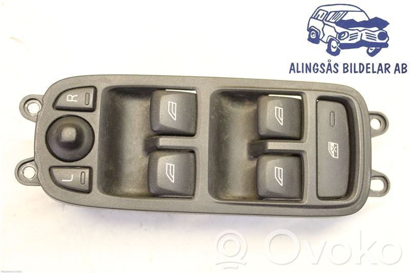 Electric window control switch   31264913,31264913