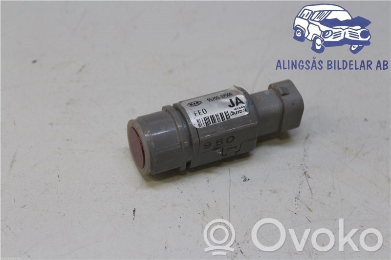 KIA Venga Sensor de aparcamiento PDC 