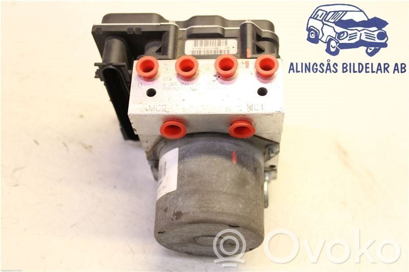 ABS Blokas   0265951276,57110SWWE120M1