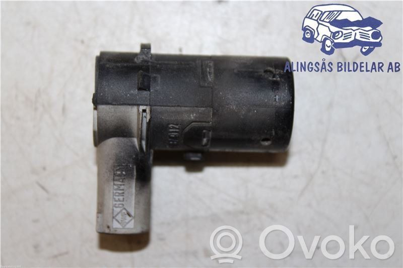 Mini One - Cooper Cabrio R52 Parking PDC sensor 