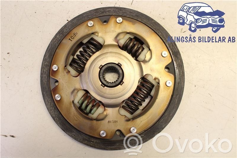 Sankabos diskas   3127047030